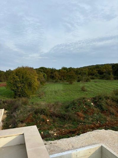 Image No.6-3 Bed Property for sale