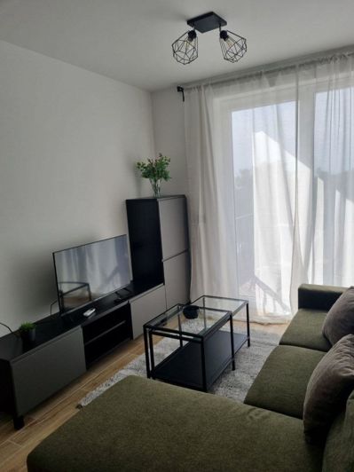 Image No.4-4 Bed Property for sale