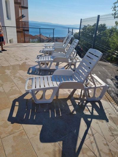 Image No.5-4 Bed Property for sale