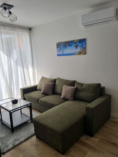 Image No.7-4 Bed Property for sale