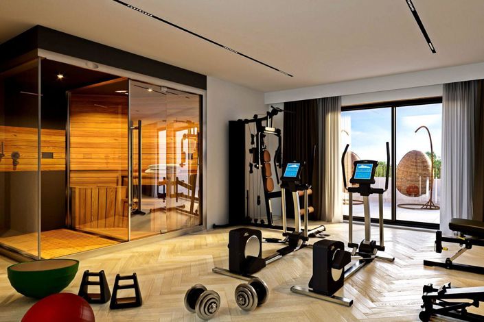 Image No.12-4 Bed Property for sale