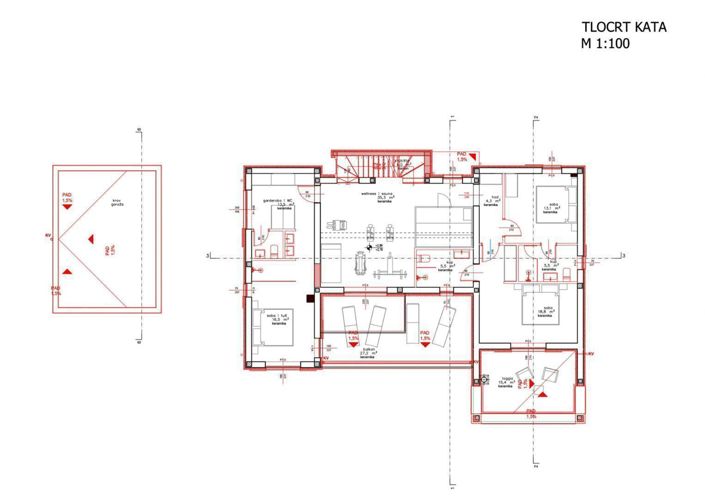 Image No.15-4 Bed Property for sale