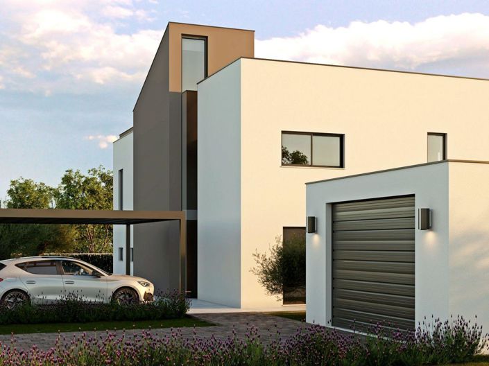 Image No.4-4 Bed Property for sale