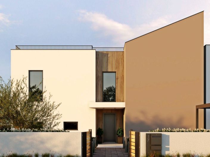 Image No.5-4 Bed Property for sale