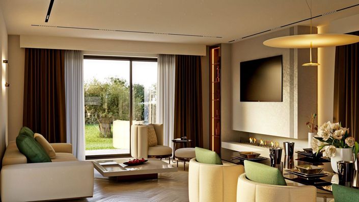 Image No.6-4 Bed Property for sale