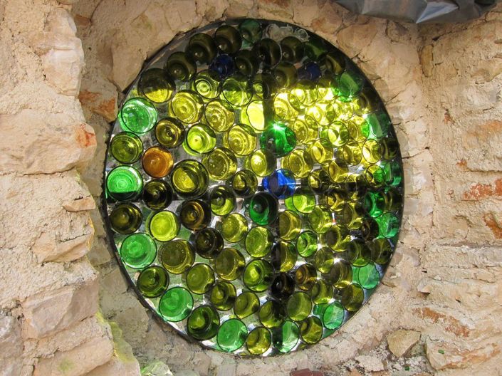 Image No.23-4 Bed Property for sale