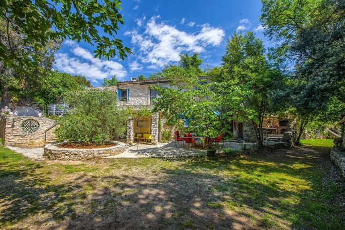 Image No.6-4 Bed Property for sale