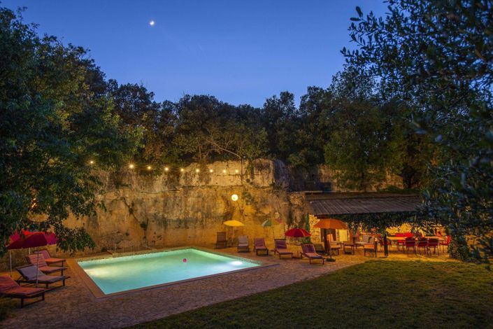 Image No.8-4 Bed Property for sale