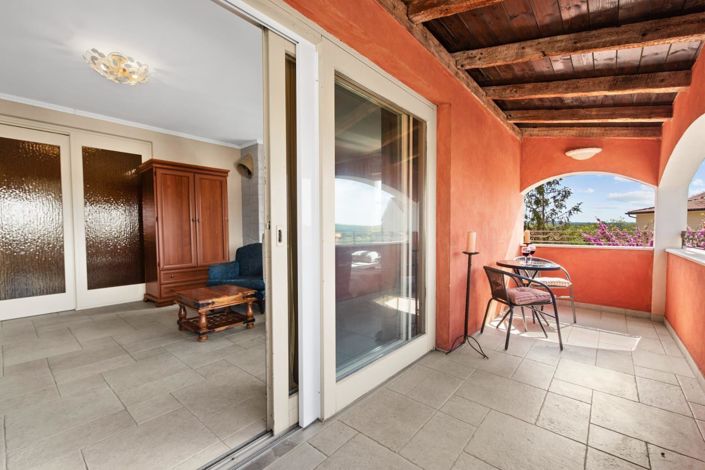 Image No.23-3 Bed Property for sale