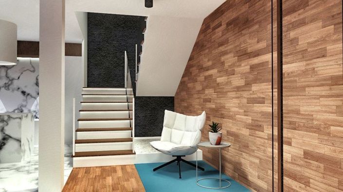 Image No.4-3 Bed Property for sale