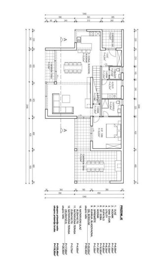 Image No.4-4 Bed Property for sale