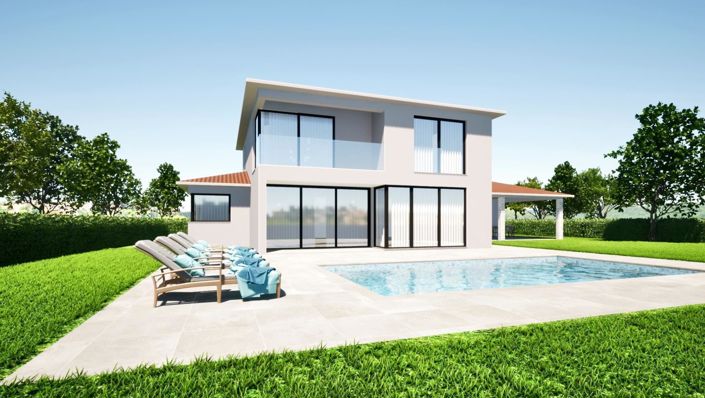 Image No.1-4 Bed Property for sale