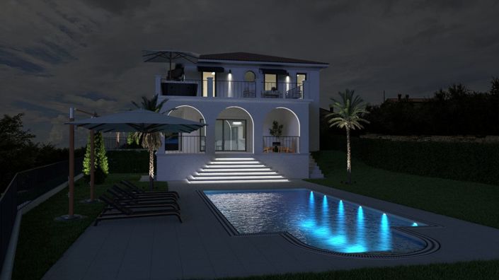 Image No.1-3 Bed Property for sale