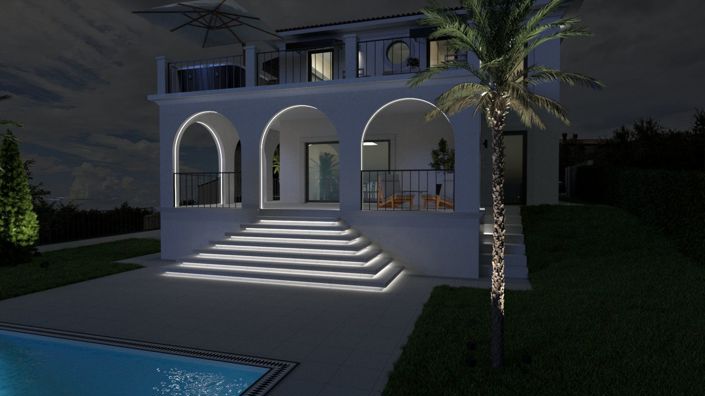 Image No.10-3 Bed Property for sale