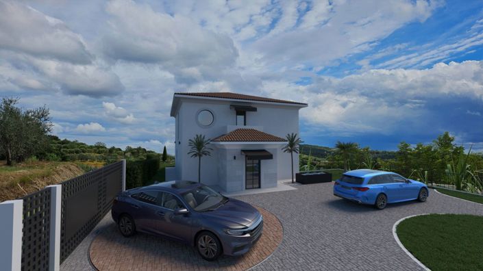 Image No.6-3 Bed Property for sale