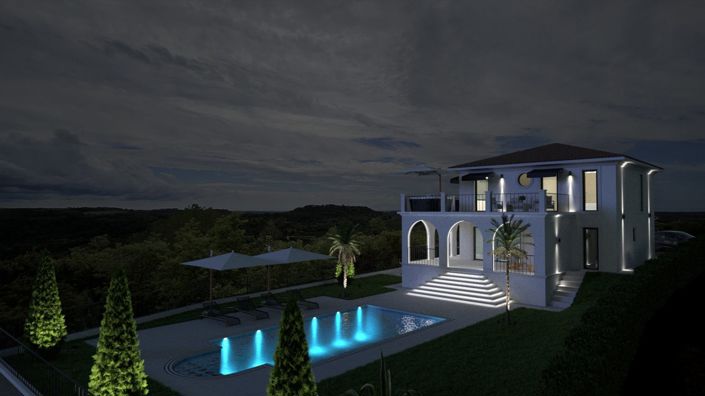 Image No.7-3 Bed Property for sale