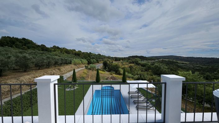 Image No.8-3 Bed Property for sale