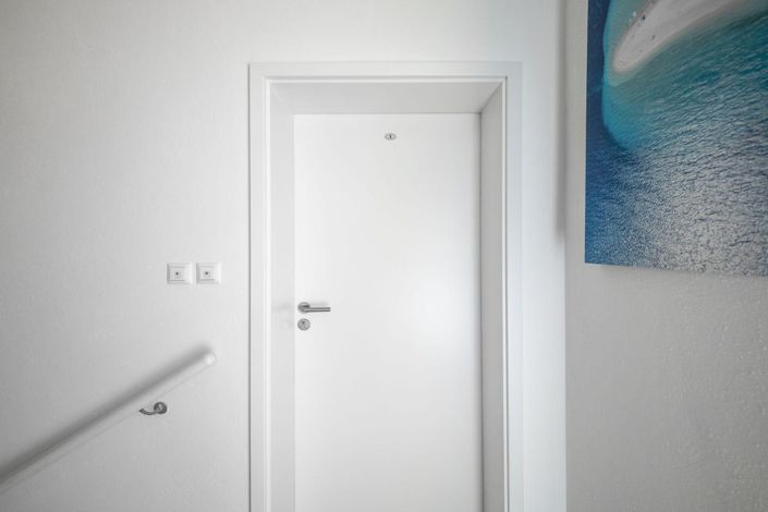 Image No.19-7 Bed Property for sale