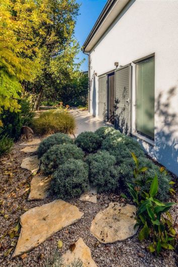 Image No.22-4 Bed Property for sale