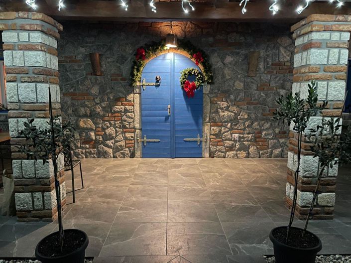 Image No.11-4 Bed Property for sale