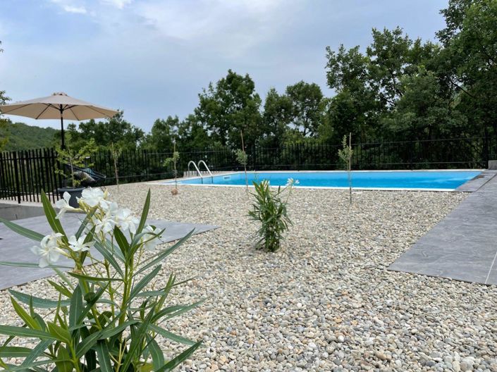 Image No.22-4 Bed Property for sale