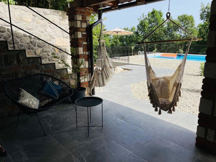 Image No.8-4 Bed Property for sale