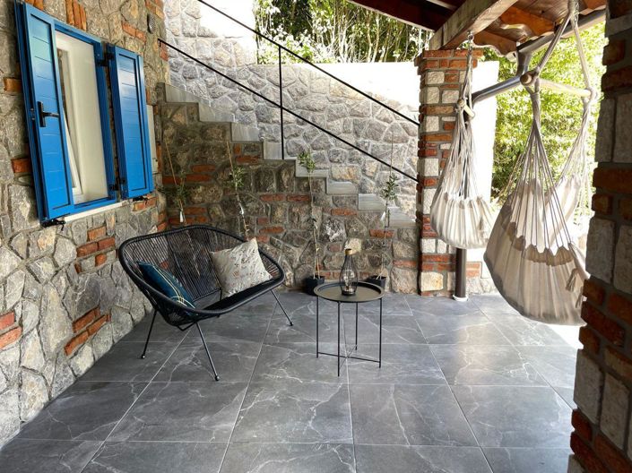 Image No.9-4 Bed Property for sale