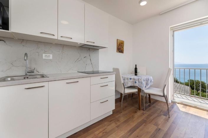 Image No.15-8 Bed Property for sale