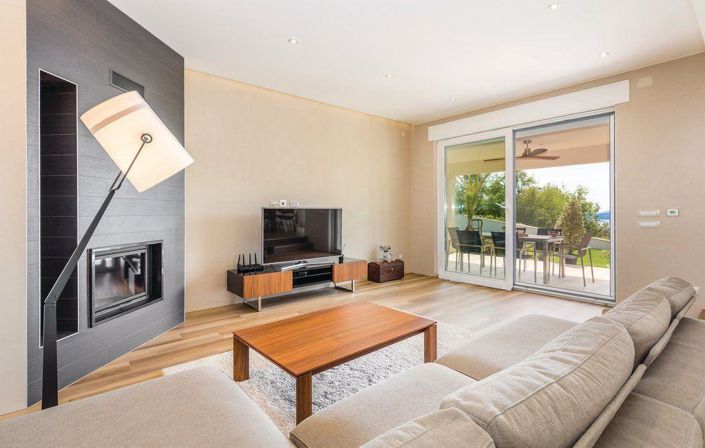 Image No.25-4 Bed Property for sale