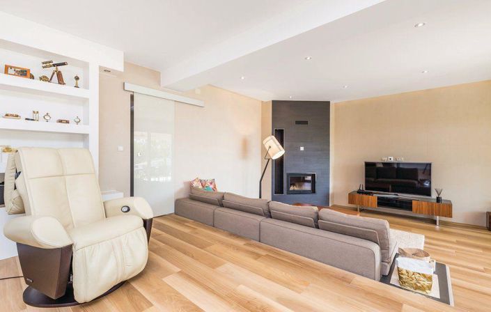 Image No.5-4 Bed Property for sale