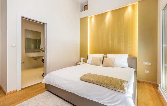 Image No.9-4 Bed Property for sale