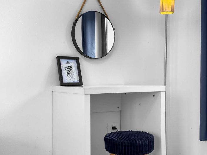 Image No.20-4 Bed Property for sale