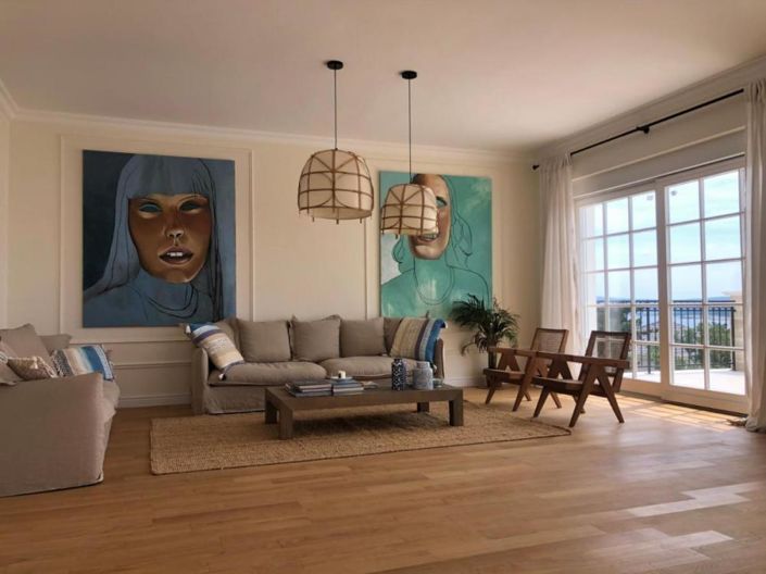 Image No.11-4 Bed Property for sale