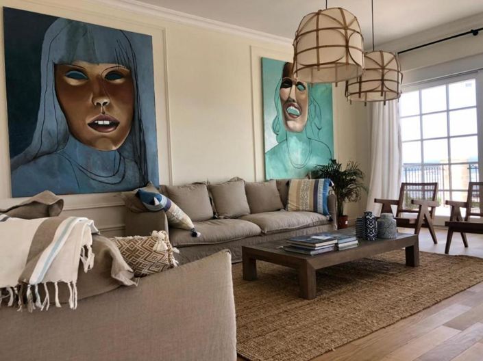 Image No.12-4 Bed Property for sale