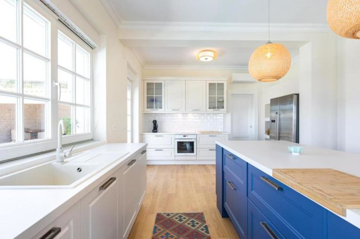 Image No.20-4 Bed Property for sale