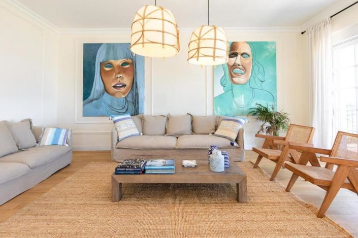 Image No.22-4 Bed Property for sale