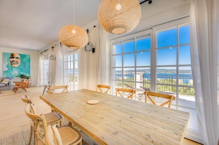 Image No.9-4 Bed Property for sale