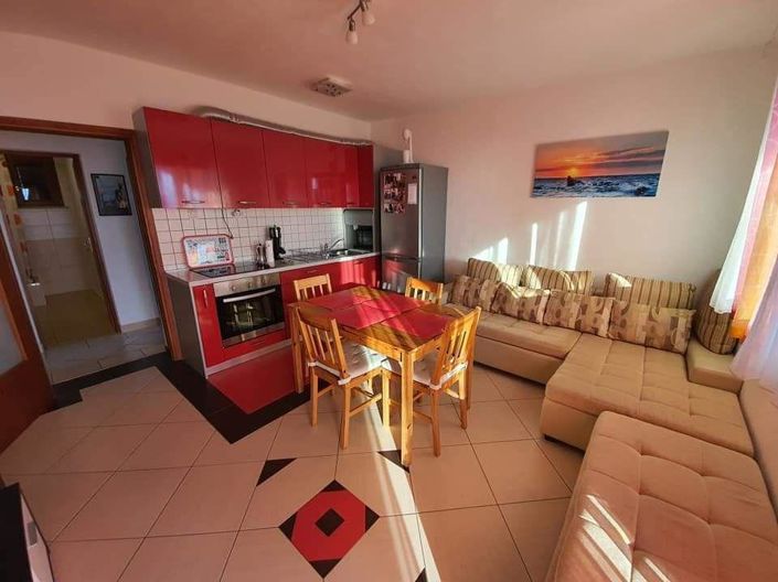 Image No.5-6 Bed Property for sale