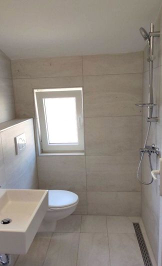 Image No.14-15 Bed Property for sale