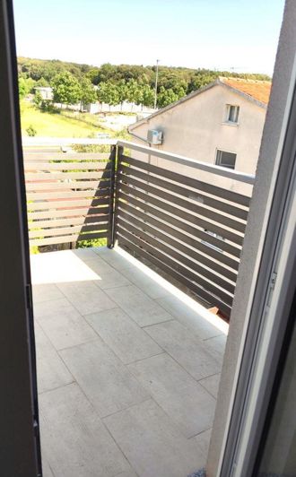 Image No.20-15 Bed Property for sale