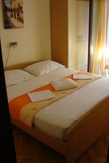 Image No.13-8 Bed Property for sale