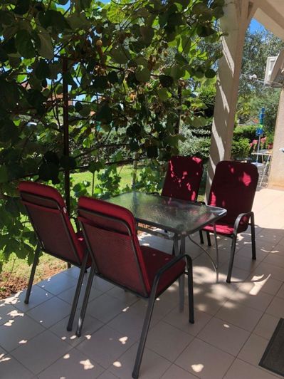 Image No.5-8 Bed Property for sale