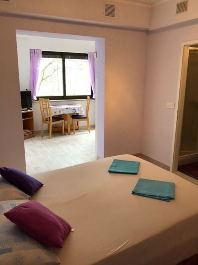 Image No.8-8 Bed Property for sale