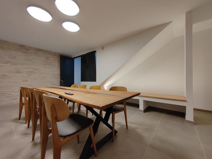 Image No.14-4 Bed Property for sale