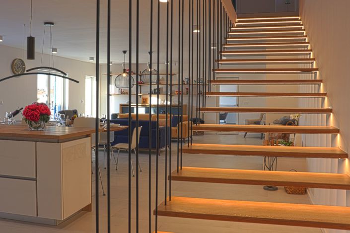 Image No.20-4 Bed Property for sale