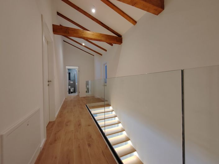 Image No.21-4 Bed Property for sale