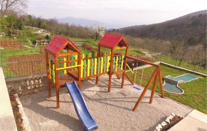 Image No.15-3 Bed Property for sale