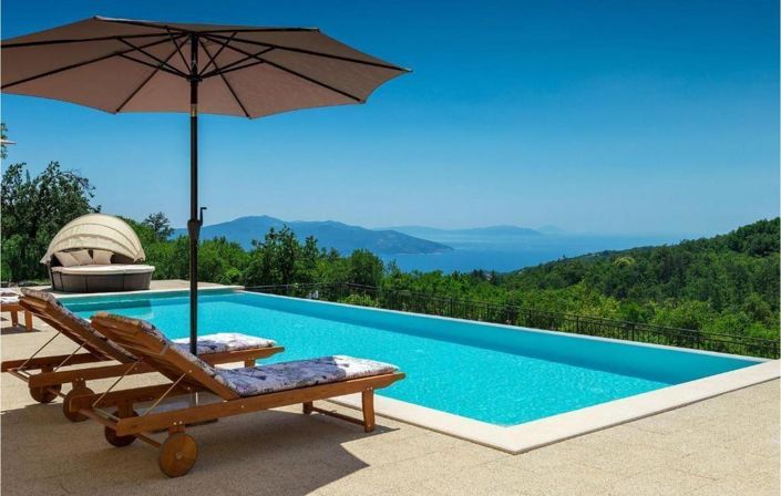 Image No.2-3 Bed Property for sale