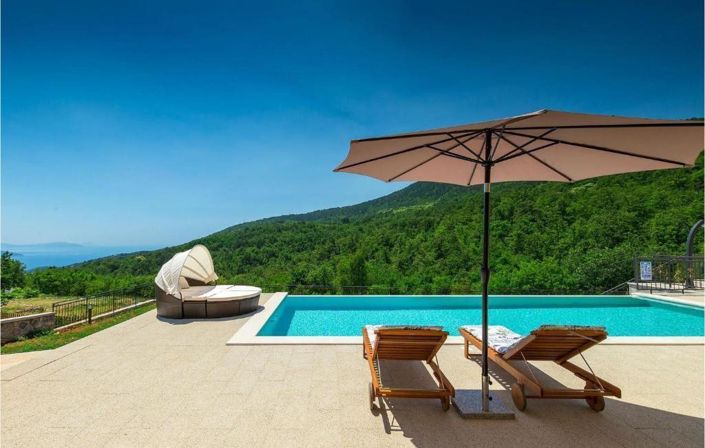 Image No.4-3 Bed Property for sale