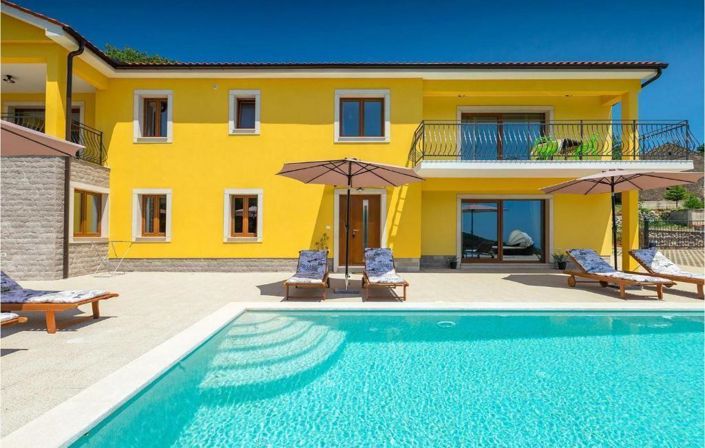 Image No.6-3 Bed Property for sale